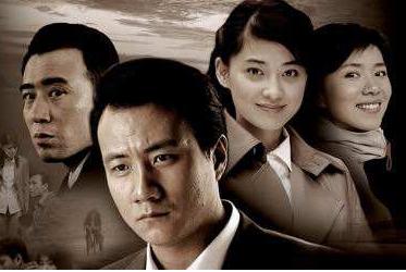 近几年很火的官场剧，推荐一部良心官场剧