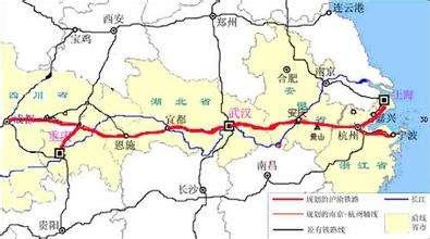 神秘的北纬30度，北纬30度的神秘现象