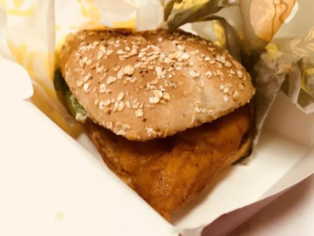 肯德基全家桶图片，肯德基59元全家桶都有什么