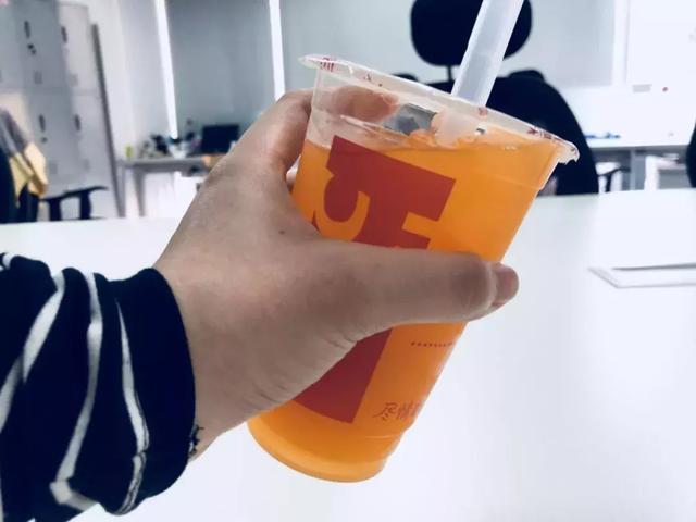 肯德基全家桶图片，肯德基59元全家桶都有什么