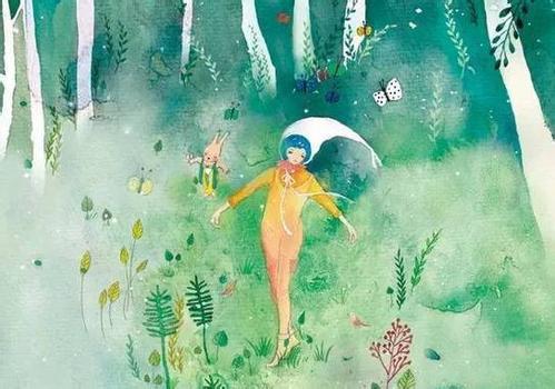 什么是小奶狗男类型，可乐型男友什么意思