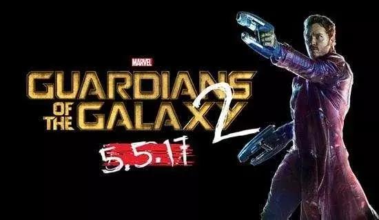 复仇者联盟都有谁，复仇者联盟3所有角色名称