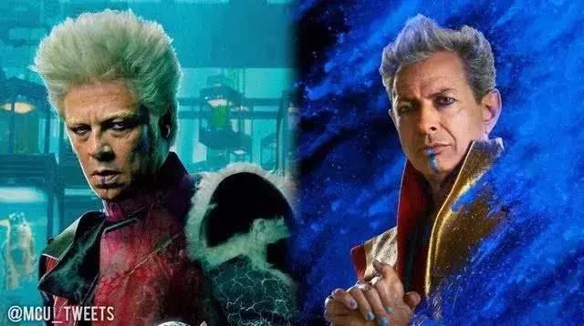 复仇者联盟都有谁，复仇者联盟3所有角色名称