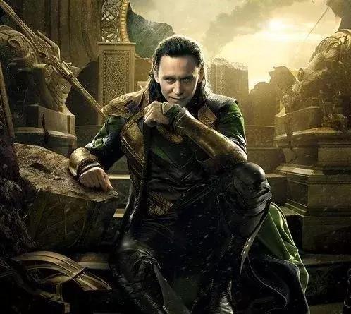 复仇者联盟都有谁，复仇者联盟3所有角色名称