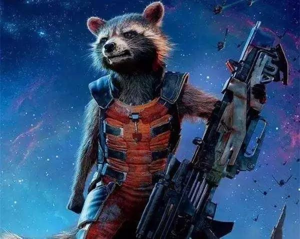 复仇者联盟都有谁，复仇者联盟3所有角色名称