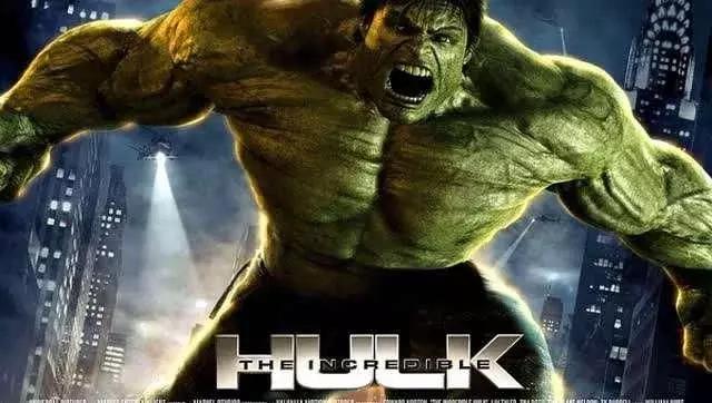 复仇者联盟都有谁，复仇者联盟3所有角色名称