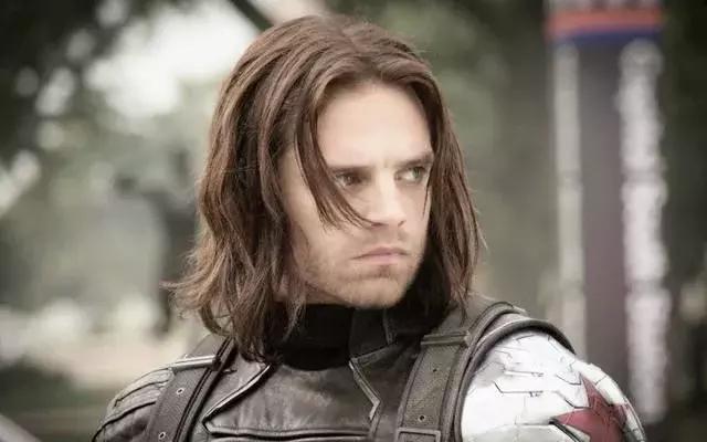 复仇者联盟都有谁，复仇者联盟3所有角色名称