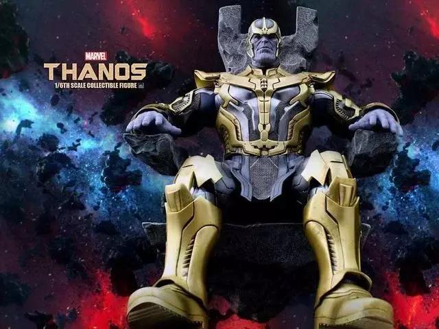 复仇者联盟都有谁，复仇者联盟3所有角色名称