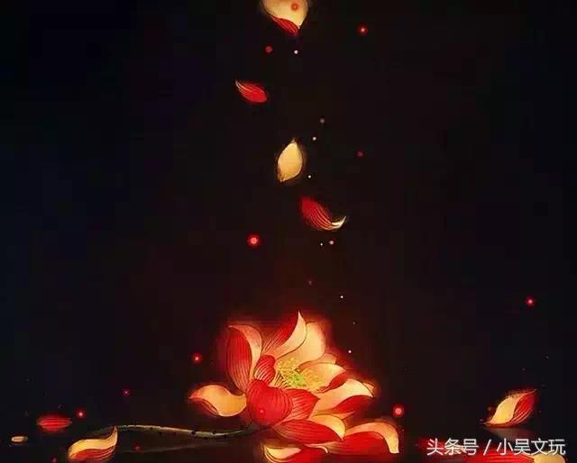 你所说的曙光究竟是什么意思，究竟是什么意思