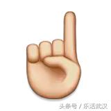 抖音美食你吃过哪几种，那些被抖音玩坏的无敌美味