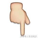 抖音美食你吃过哪几种，那些被抖音玩坏的无敌美味