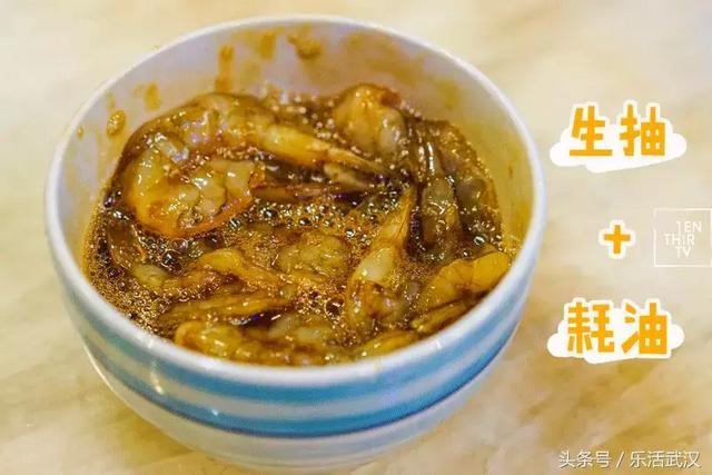 抖音美食你吃过哪几种，那些被抖音玩坏的无敌美味