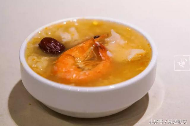 抖音美食你吃过哪几种，那些被抖音玩坏的无敌美味