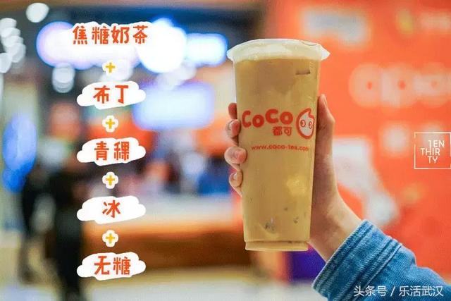 抖音美食你吃过哪几种，那些被抖音玩坏的无敌美味