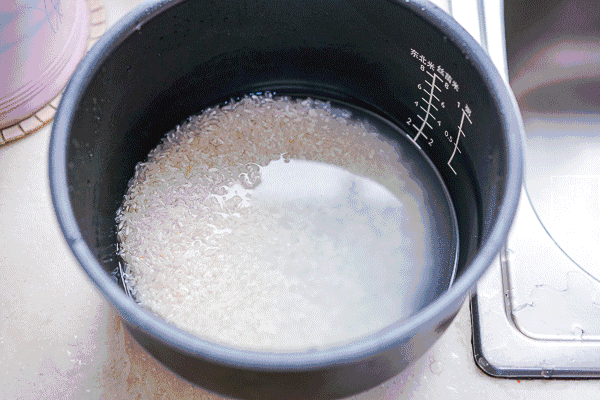 抖音美食你吃过哪几种，那些被抖音玩坏的无敌美味