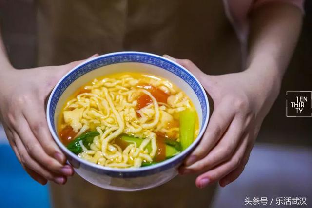 抖音美食你吃过哪几种，那些被抖音玩坏的无敌美味