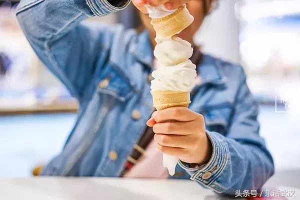 抖音美食你吃过哪几种，那些被抖音玩坏的无敌美味