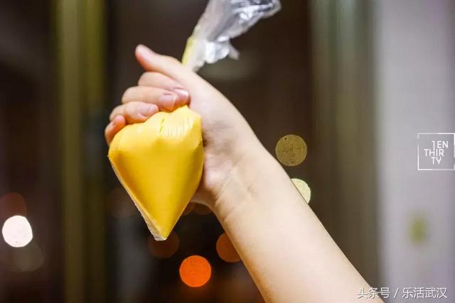 抖音美食你吃过哪几种，那些被抖音玩坏的无敌美味