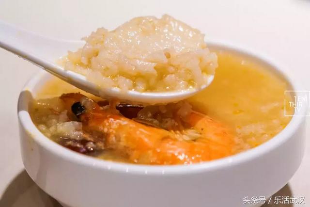 抖音美食你吃过哪几种，那些被抖音玩坏的无敌美味