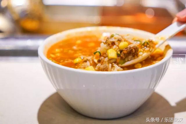 抖音美食你吃过哪几种，那些被抖音玩坏的无敌美味