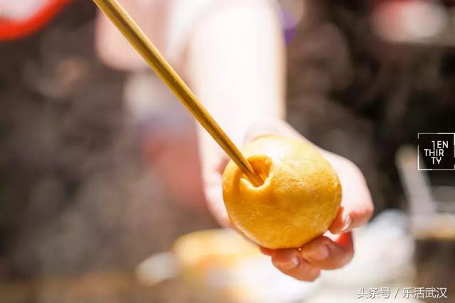 抖音美食你吃过哪几种，那些被抖音玩坏的无敌美味