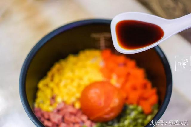 抖音美食你吃过哪几种，那些被抖音玩坏的无敌美味