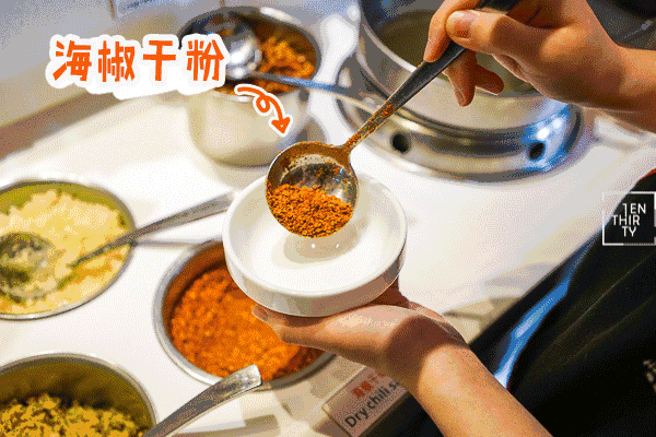 抖音美食你吃过哪几种，那些被抖音玩坏的无敌美味