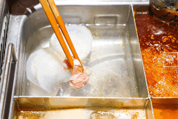 抖音美食你吃过哪几种，那些被抖音玩坏的无敌美味