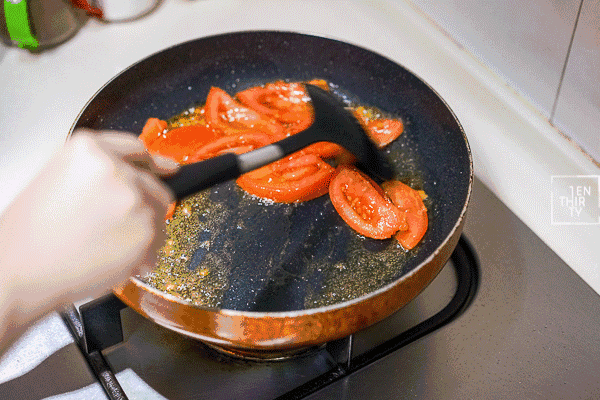 抖音美食你吃过哪几种，那些被抖音玩坏的无敌美味