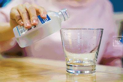 抖音美食你吃过哪几种，那些被抖音玩坏的无敌美味