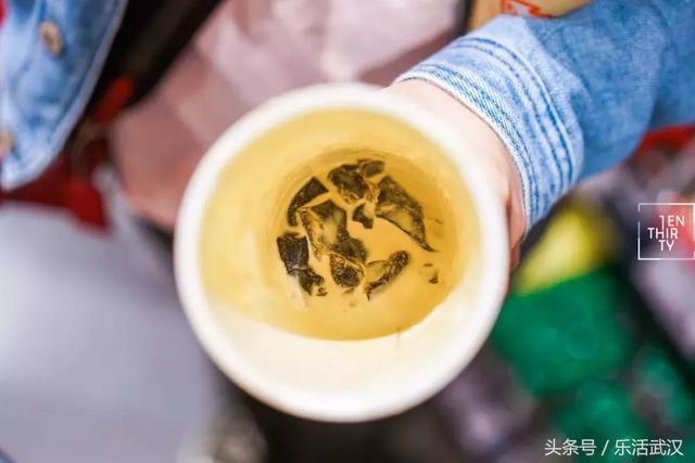 抖音美食你吃过哪几种，那些被抖音玩坏的无敌美味