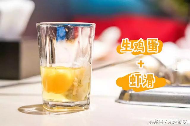 抖音美食你吃过哪几种，那些被抖音玩坏的无敌美味