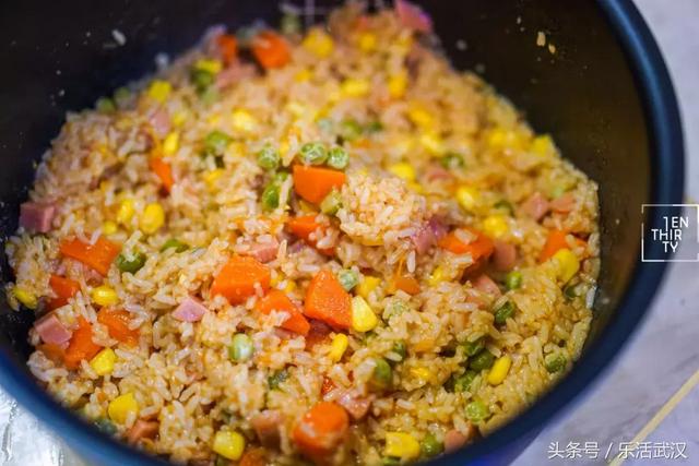 抖音美食你吃过哪几种，那些被抖音玩坏的无敌美味