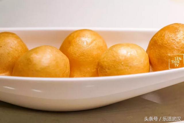 抖音美食你吃过哪几种，那些被抖音玩坏的无敌美味