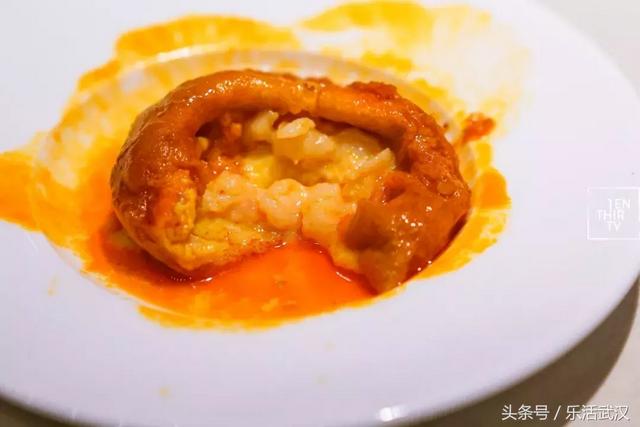 抖音美食你吃过哪几种，那些被抖音玩坏的无敌美味