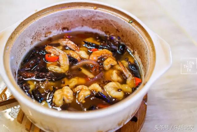 抖音美食你吃过哪几种，那些被抖音玩坏的无敌美味