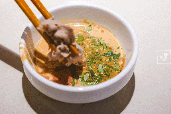 抖音美食你吃过哪几种，那些被抖音玩坏的无敌美味