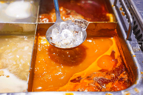 抖音美食你吃过哪几种，那些被抖音玩坏的无敌美味