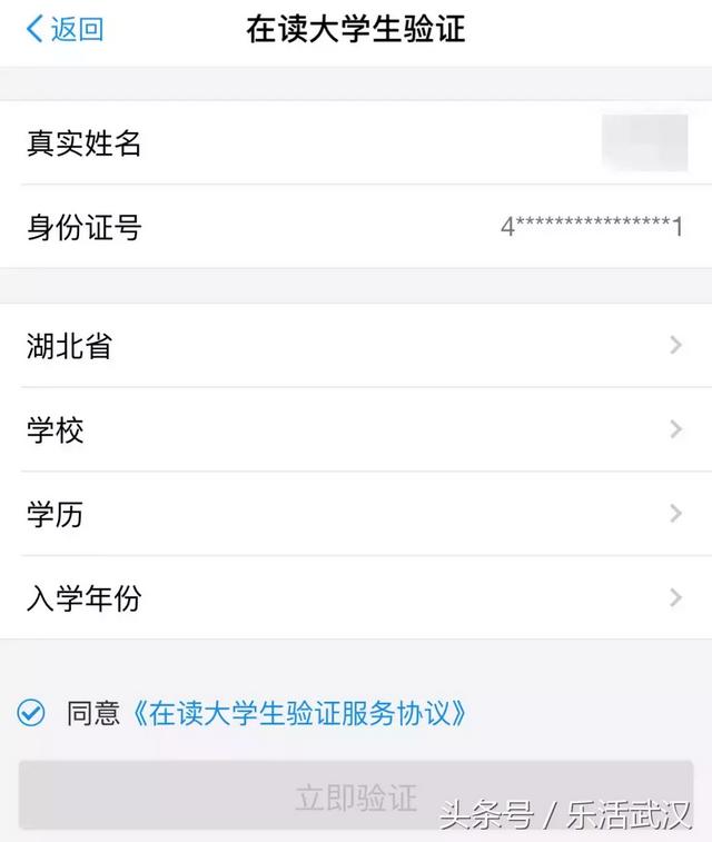 抖音美食你吃过哪几种，那些被抖音玩坏的无敌美味