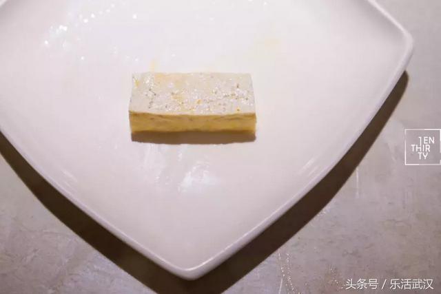 抖音美食你吃过哪几种，那些被抖音玩坏的无敌美味