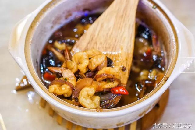 抖音美食你吃过哪几种，那些被抖音玩坏的无敌美味