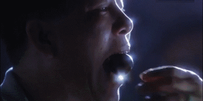 抖音美食你吃过哪几种，那些被抖音玩坏的无敌美味