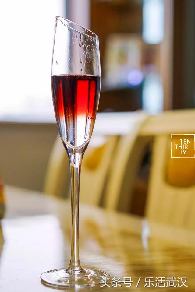 抖音美食你吃过哪几种，那些被抖音玩坏的无敌美味