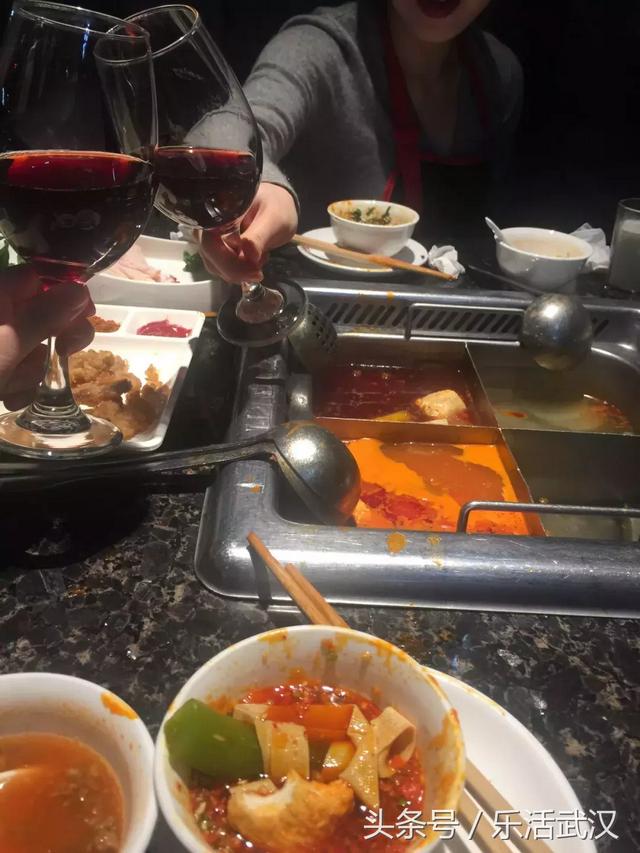 抖音美食你吃过哪几种，那些被抖音玩坏的无敌美味