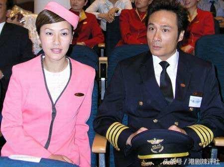 冲上云霄2收视率，冲上云霄张智霖制服重量（吴镇宇新片妙趣横生）