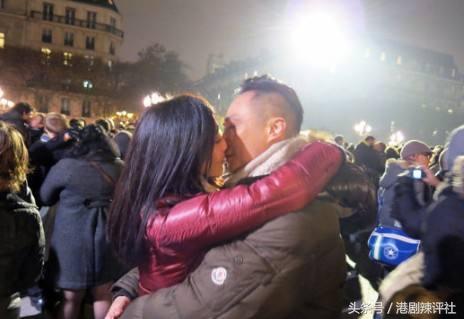 冲上云霄2收视率，冲上云霄张智霖制服重量（吴镇宇新片妙趣横生）