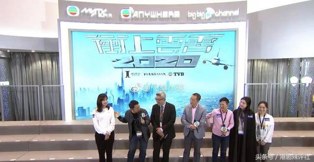 冲上云霄2收视率，冲上云霄张智霖制服重量（吴镇宇新片妙趣横生）