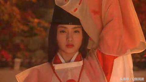 日本内亲王是什么职位，日本纪宫清子内亲王的成年礼