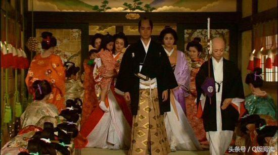 日本内亲王是什么职位，日本纪宫清子内亲王的成年礼