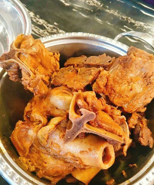 长春市日料自助餐地址及价格，长春这家日本料理自助298元一位起